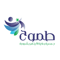 جمعية طموح لرعاية الأيتام - وظائف في شركة أكسنتشر - الرياض