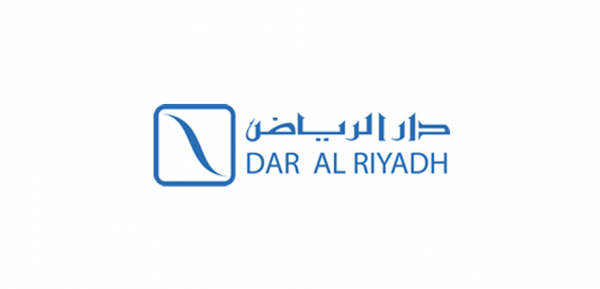 دار الرياض - وظائف إدارية في البنك المركزي السعودي - الرياض
