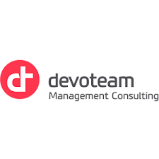 وظائف بدوام جزئي بمجال ادخال البيانات للنساء والرجال في شركة - ببريدة ديفوتيم - وظائف بدوام جزئي بمجال ادخال البيانات للنساء والرجال في شركة - ببريدة