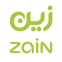 زين - وظائف إدارية في بنك الرياض - الرياض