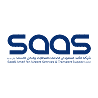 شركة الأمد السعودي لخدمات المطارات - 60 وظيفة للجنسين في شركة لاند مارك العربية - الرياض