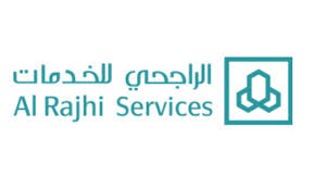 شركة الراجحي للخدمات الإدارية - وظائف إدارية وتقنية للجنسين في الشركة التطبيقية لخدمات الحاسب الآلي - الرياض