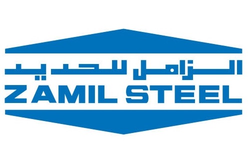 شركة الزامل للإنشاءات الحديدية - وظائف هندسية في شركة مصفاة أرامكو السعودية - ينبع