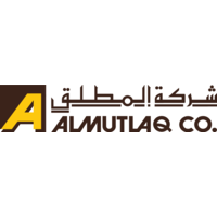 شركة المطلق - وظائف إدارية في مركز غرناطة الاستثماري - الرياض