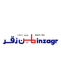شركة بن زقر للمنتجات الاستهلاكية - وظائف في شركة محمد الحبيب العقارية - الرياض