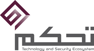 شركة تحكم المشغلة لنظام ساهر - وظائف إدارية وتقنية في الشركة السعودية للتنمية والاستثمار التقني - الرياض