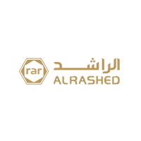 شركة راشد عبدالرحمن الراشد وأولاده - وظائف إدارية في الهيئة العامة للطيران المدني - الرياض