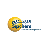 شركة سبكيم للبتروكيماويات - وظائف إدارية وهندسية في الهيئة السعودية للمقاولين - الرياض