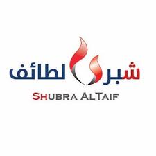 شركة شبرا الطائف التجارية - 60 وظيفة للجنسين في شركة لاند مارك العربية - الرياض