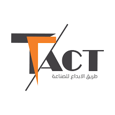 شركة طريق الابداع للصناعة - وظائف في شركة موبايلي - الرياض وجدة والمدينة