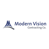 شركة مسارات الرؤية الحديثة للمقاولات - وظيفة هندسية في الشركة الوطنية لخدمات كفاءة الطاقة - الرياض
