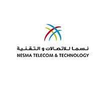 شركة نسما للإتصالات والتقنية - وظائف إدارية في شركة المطلق المحدودة - الرياض