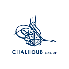 شلهوب - وظائف إدارية في هيئة تنمية الصادرات السعودية - الرياض