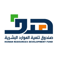 صندوق تنمية الموارد البشرية - دورة مجانية عن بُعد في غرفة مكة المكرمة