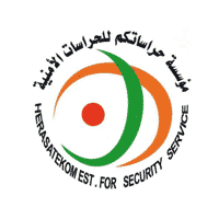 مؤسسة حراستكم للحراسات الأمنية - مطلوب مُمثلة تجربة العملاء في طيران أديل - جدة