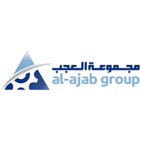 مجموعة العجب - وظائف إدارية في الخطوط السعودية - جدة