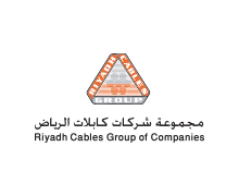 مجموعة كابلات الرياض - وظائف هندسية في الشركة السعودية للخدمات الأرضية - جدة