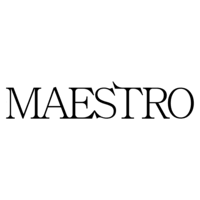 مجموعة مايسترو - وظائف إدارية في شركة سيمنز - الرياض وجدة