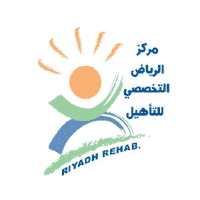 مركز الرياض التخصصي للتأهيل - مطلوب أخصائي علاج وظيفي في مركز الرياض التخصصي للتأهيل - الرياض