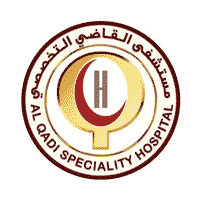 مستشفى القاضي التخصصي - 60 وظيفة للجنسين في شركة لاند مارك العربية - الرياض