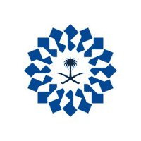 هيئة تطوير المنطقة الشرقية - وظائف إدارية في مستشفى الملك خالد التخصصي للعيون - الرياض