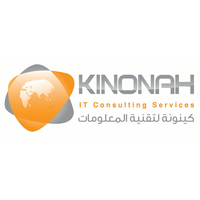 ومؤسسة كينونة لتقنية المعلومات - وظائف للجنسين في شركة علم - الرياض