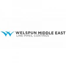 ويلسبون - وظائف إدارية في مجموعة فنادق فور سيزونز - الرياض