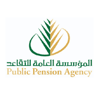 بدء التقديم في برنامج علو للخريجين 2020م في المؤسسة العامة للتقاعد 5e3c607f8dc9c - بدء التقديم في برنامج علو للخريجين 2020م في المؤسسة العامة للتقاعد