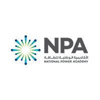 الأكاديمية الوطنية للطاقة - فتح باب القبول لحملة الثانوية في الأكاديمية الوطنية للطاقة 2020م