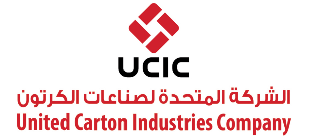 الشركة المتحدة لصناعات الكرتون - وظائف حارس أمن في الشركة المتحدة لصناعات الكرتون - الرياض