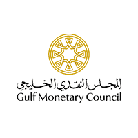 المجلس النقدي الخليجي - وظيفة تقنية في المجلس النقدي الخليجي - الرياض