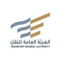 الهيئة العامة للنقل - اعلان الهيئة العامة للنقل تمديد فترة التقديم على مبادرة دعم الأفراد السعوديين