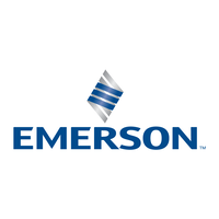 اميرسون - وظائف هندسية في شركة إميرسون الدولية - الخبر