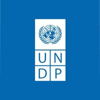برنامج الأمم المتحدة الإنمائي - وظائف في برنامج الأمم المتحدة الإنمائي - الرياض
