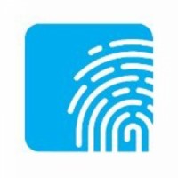 بصمة - وظائف إدارية في شركة بصمة للتقيم العقاري الراتب 7,500 ريال - الرياض