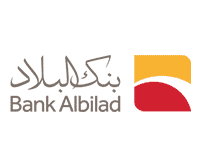 بنك البلاد 200x165 - وظائف إدارية في في بنك البلاد - الرياض