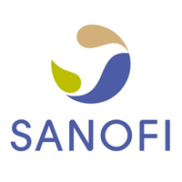 سانوفي - وظائف صحية في شركة سانوفي للأدوية - جدة