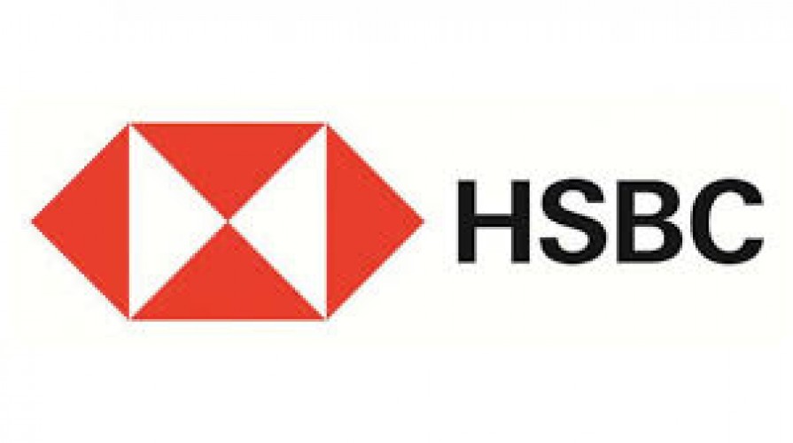 شركة اتش اس بي سي العالمية - وظيفة إدارية في شركة اتش اس بي سي العالمية - الرياض