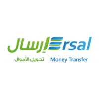 شركة ارسال للحوالات المالية - وظائف للرجال والنساء في شركة ارسال للحوالات المالية - الرياض