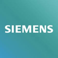 شركة سيمنز الألمانية - وظائف هندسية وإدارية في شركة سيمنز الألمانية - الرياض