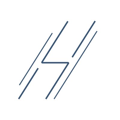 شركة محمد الحبيب العقارية - وظائف في شركة محمد الحبيب العقارية - الرياض