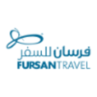فرسان للسفر - وظائف إدارية في شركة فرسان السفر - الرياض