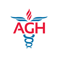 مستشفيات المانع - وظائف ممرضين وممرضات وأخصائيين وفنيين في مستشفيات المانع