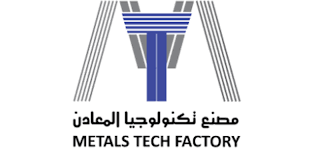 وظائف إدارية للنساء في مصنع تكنولوجيا المعادن الراتب 5,000 ريال - الرياض مصنع تكنولوجيا المعادن - وظائف إدارية للنساء في مصنع تكنولوجيا المعادن الراتب 5,000 ريال - الرياض