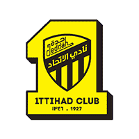 وظائف إدارية في نادي الاتحاد السعودي - جدة نادي الاتحاد السعودي - وظائف إدارية في نادي الاتحاد السعودي - جدة