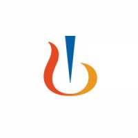 وظائف إدارية في شركة نوفارتس فارما للأدوية - الرياض نوفارتس - وظائف إدارية في شركة نوفارتس فارما للأدوية - الرياض