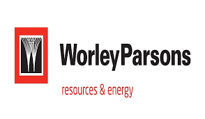 وورلي بارسونز للاستشارات الهندسية - وظائف هندسية للجنسين في شركة وورلي بارسونز للاستشارات الهندسية الراتب 11,250 ريال - الخبر