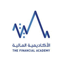 الأكاديمية المالية - محاضرة مجانية عن بُعد بشهادة حضور في غرفة بيشة