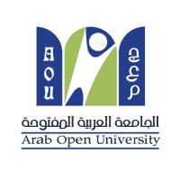 الجامعة العربية المفتوحة - وظائف للجنسين في شركة المياه الوطنية