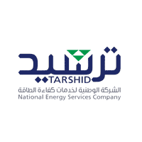الشركة الوطنية لخدمات كفاءة الطاقة - مطلوب أخصائي موارد بشرية في شركة الاتصالات المتكاملة - الرياض